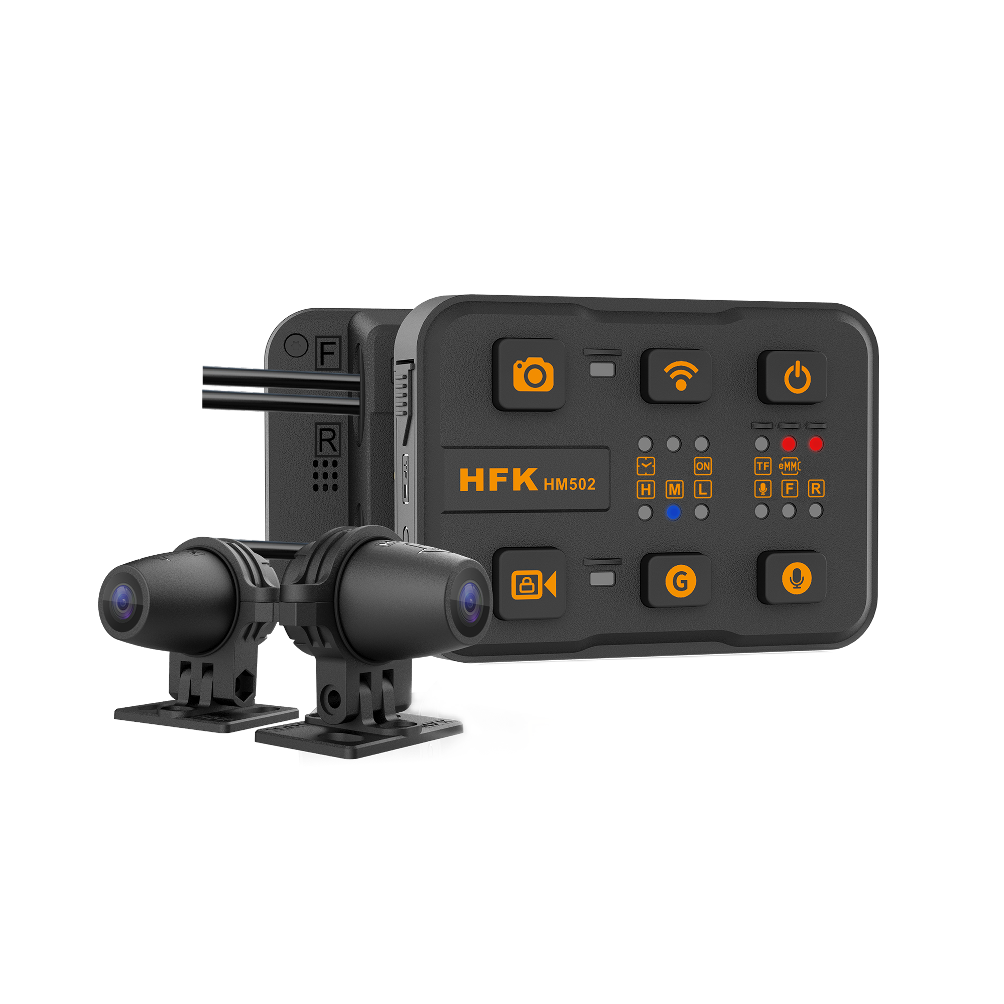 配信機器・PA機器・レコーディング機器 HUMPBACK ENGINEERING hddi HUMPBACK ENGINEERING High Definition D.I 配信機器・PA機器