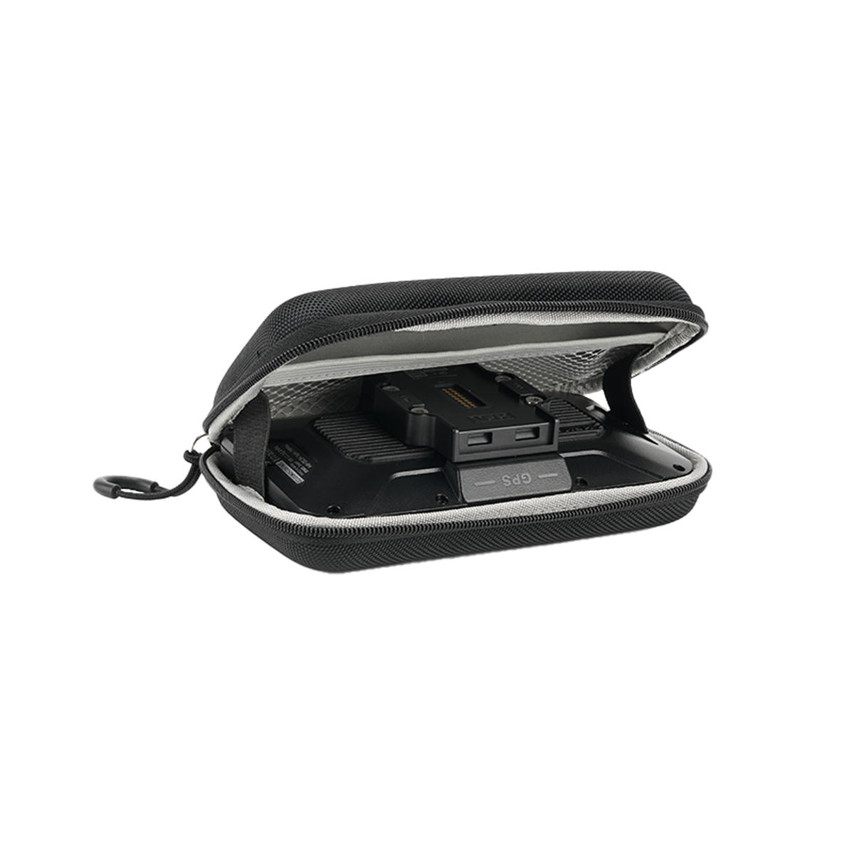 HFK CarPlay Carrying Case