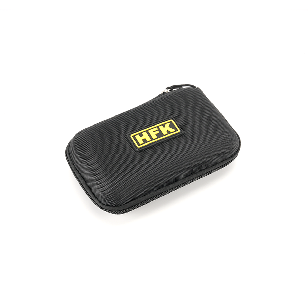 HFK CarPlay Carrying Case