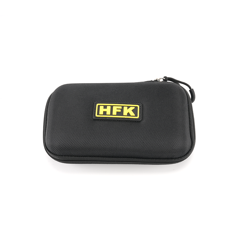 HFK CarPlay Carrying Case