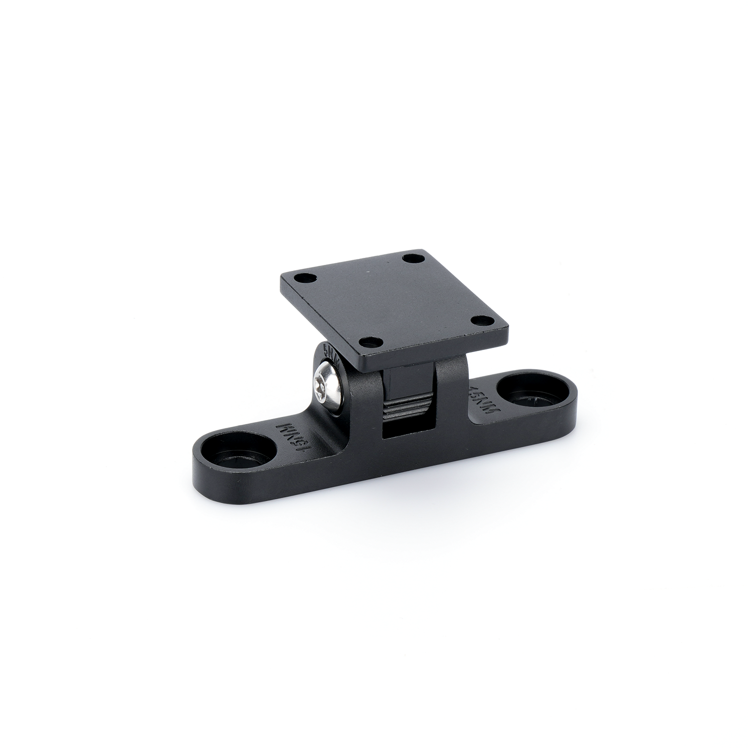 YAMAHA TMAX560 Model Extension Bracket for CarPlay
