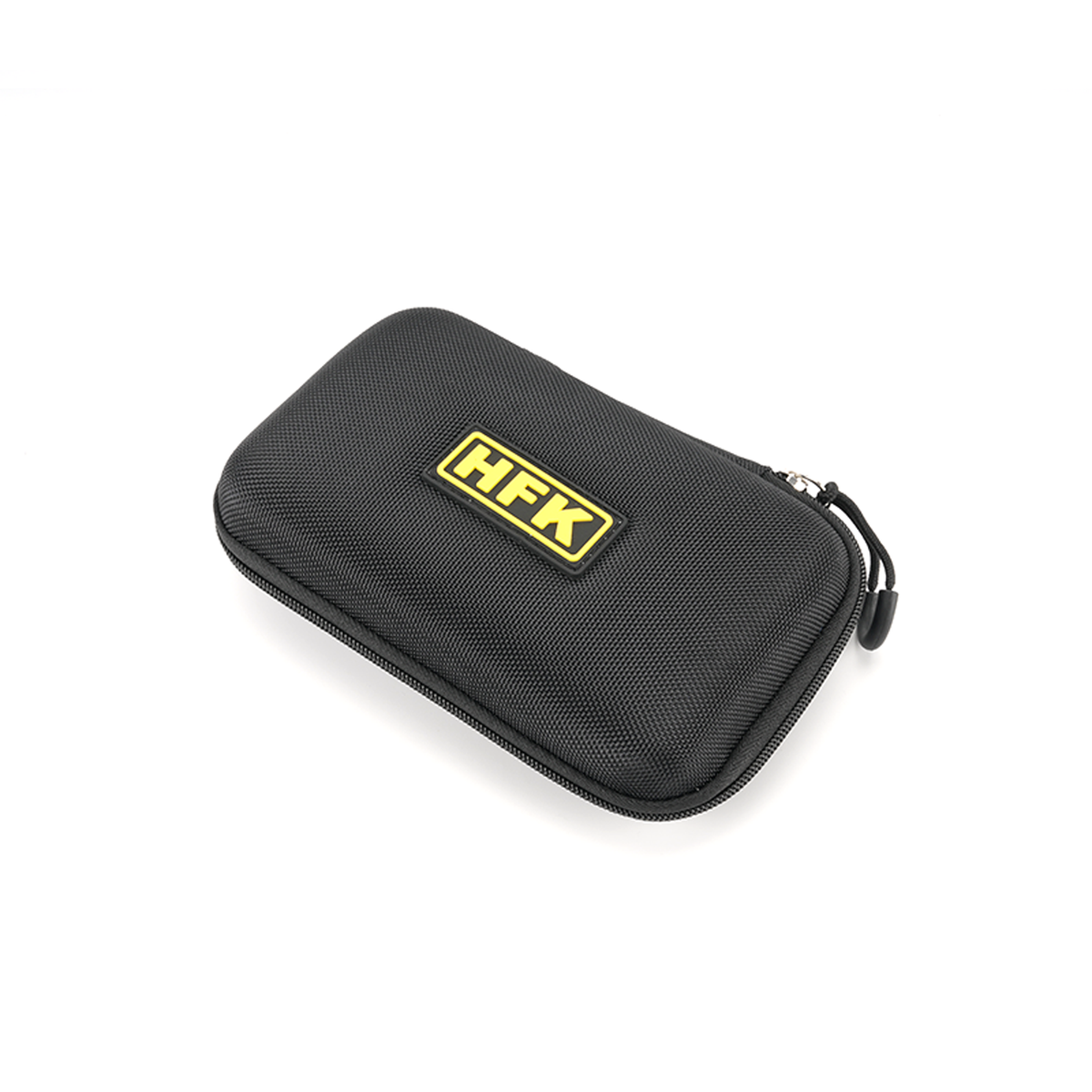 HFK CarPlay Carrying Case