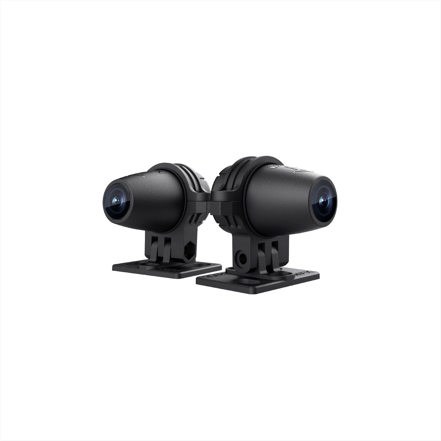 HFK HC50-RM Quick-Release CarPlay 2K Camera