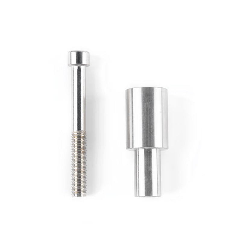 HFK BMW GT/RT bracket accessories use high-strength alloy with HFK driving recorder