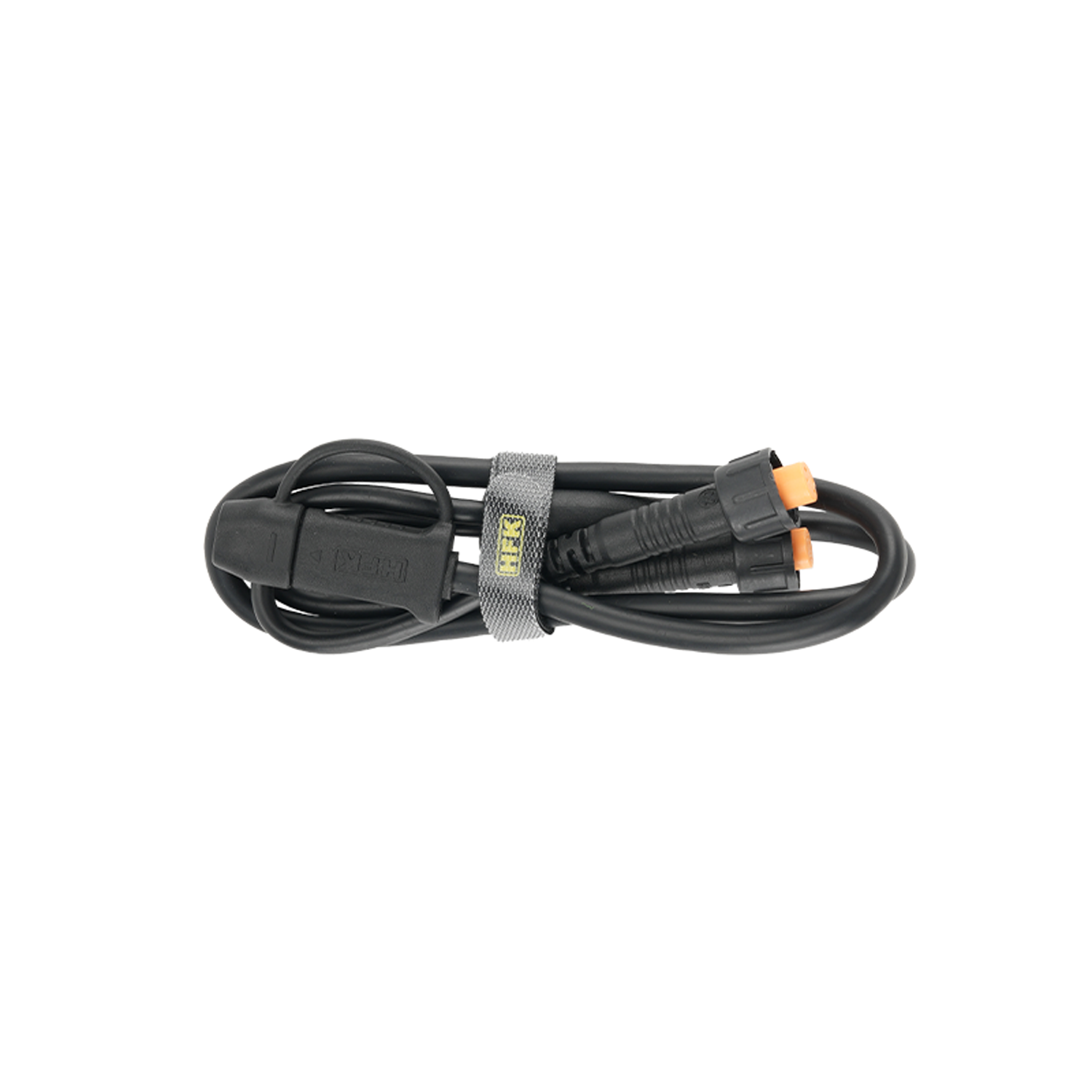 HFK HC50-RM Camera Splitter Cable (Splits One Signal into Two)
