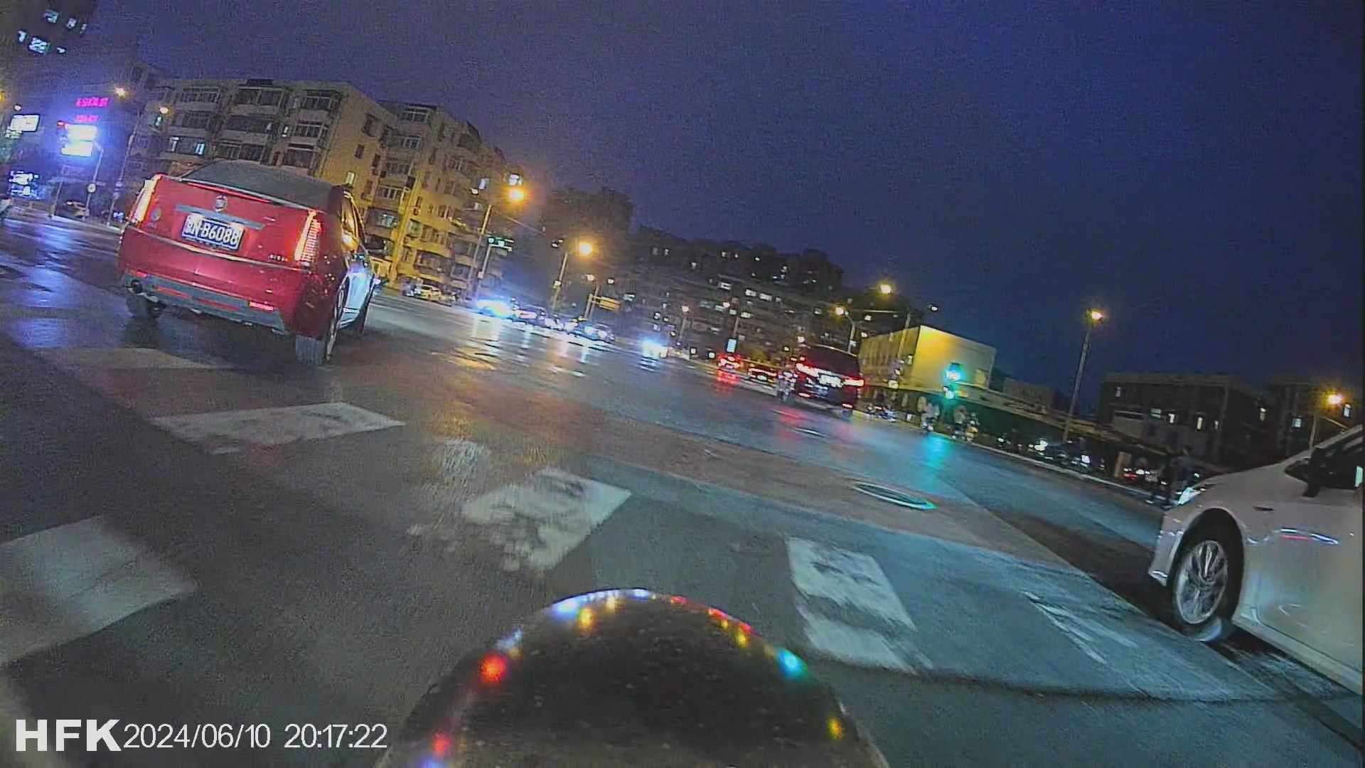Cargar video: