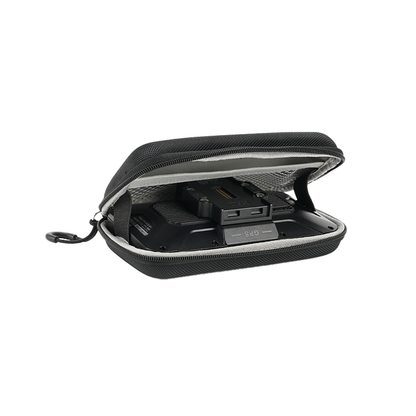 HFK CarPlay Carrying Case