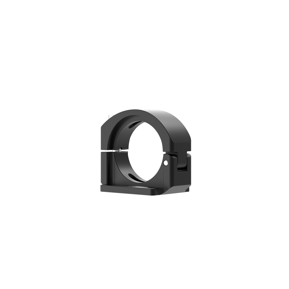 22–32mm Tube Clamp Mount for HFK Carplay
