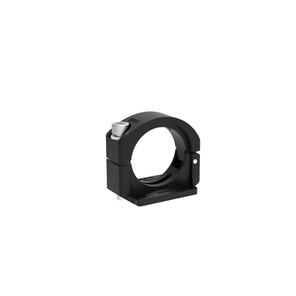 22–32mm Tube Clamp Mount for HFK Carplay