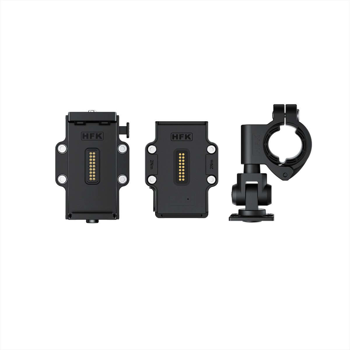 HFK HFK Official hfk-hfk-official