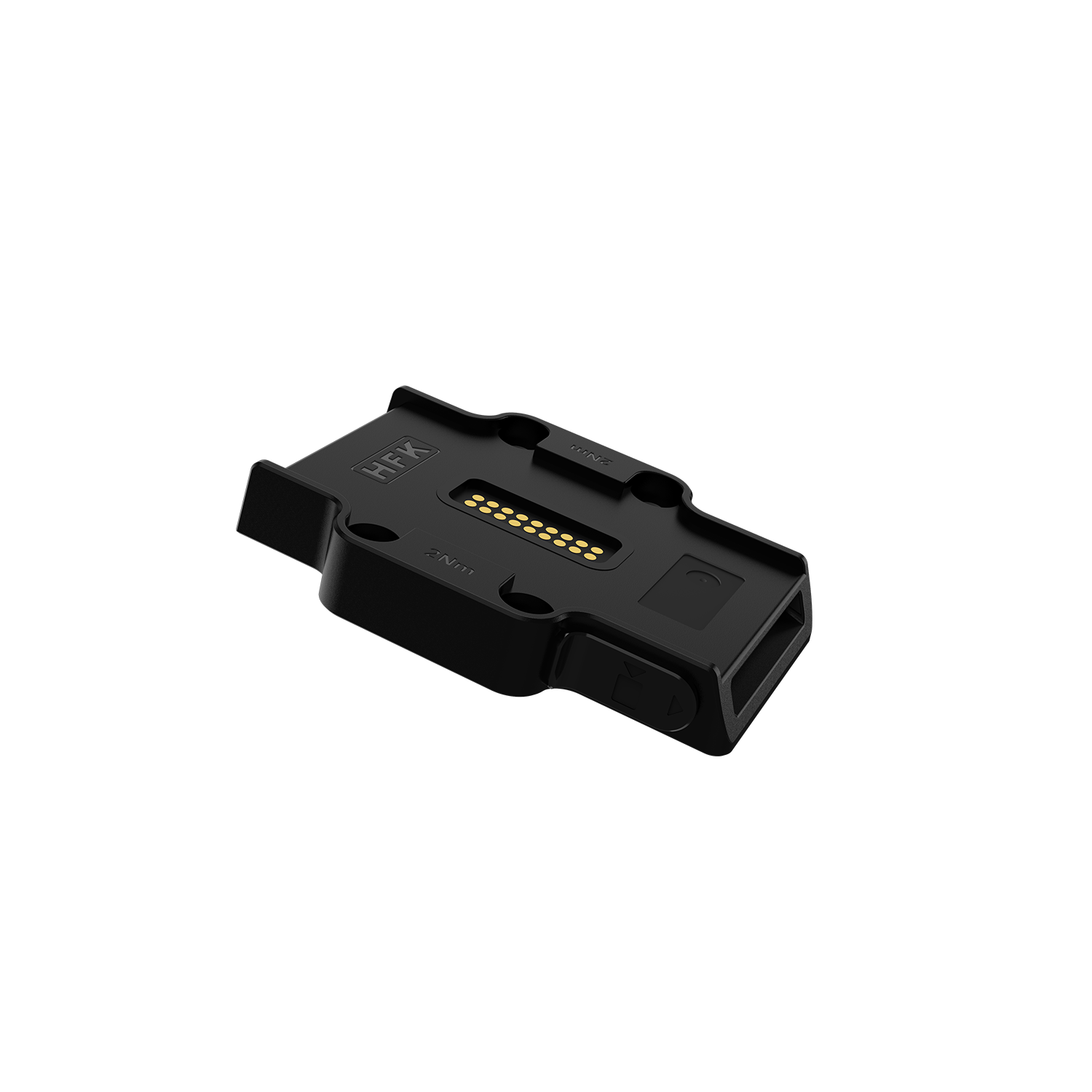 HC50-RM BMW Base Module