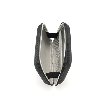 HFK CarPlay Carrying Case