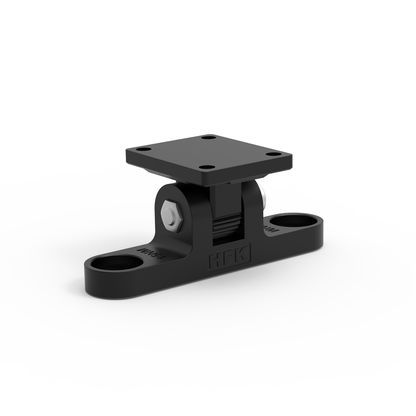 YAMAHA TMAX560 Model Extension Bracket for CarPlay