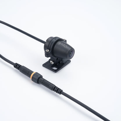 HFK 1M Camera Extension Cable