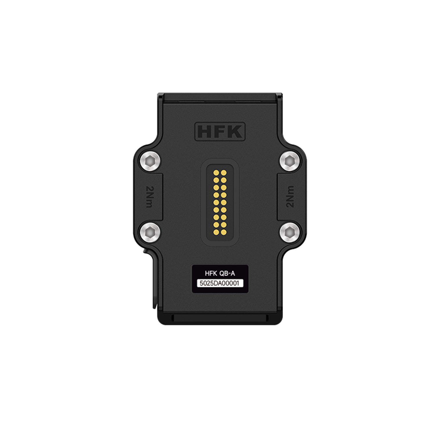 HC50-RM BMW Base Module