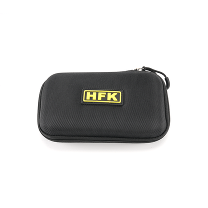 HFK CarPlay Carrying Case