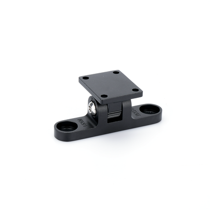 YAMAHA TMAX560 Model Extension Bracket for CarPlay