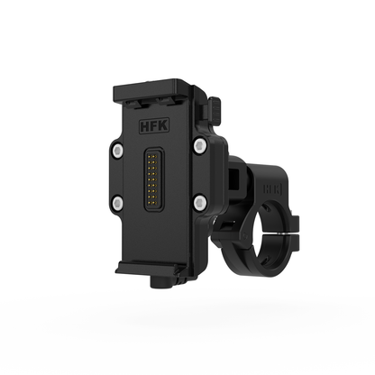 HC50-RM Quick-release bracket module, Base