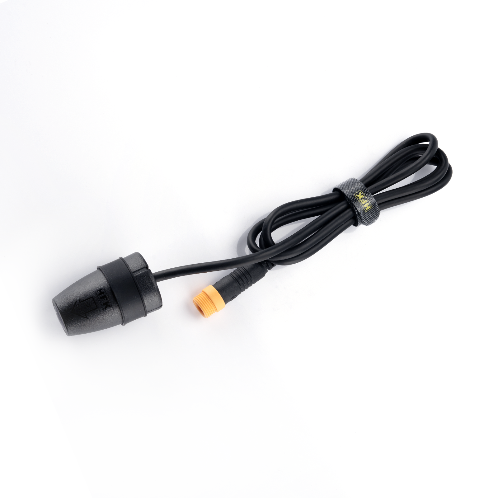 HM201 Motorcycle Camera Front Rear, Camera for Motorcycle Dash Cam