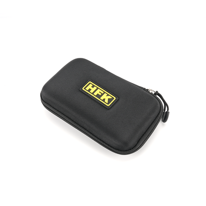 HFK CarPlay Carrying Case