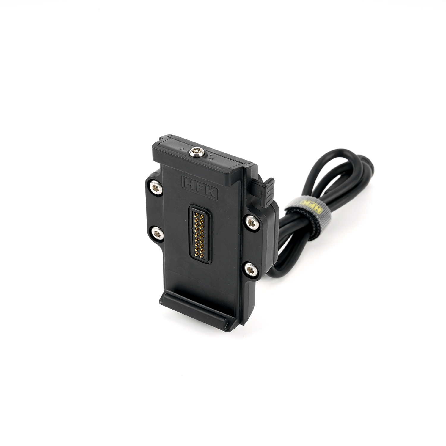 HC50-RM Quick-release bracket module, Base